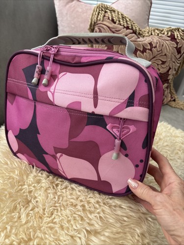 Roxy travel bag toiletry - travel,