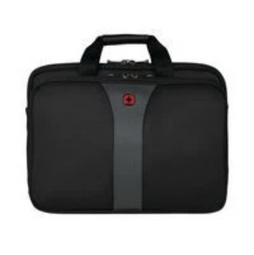 Wenger legacy inch - wenger,