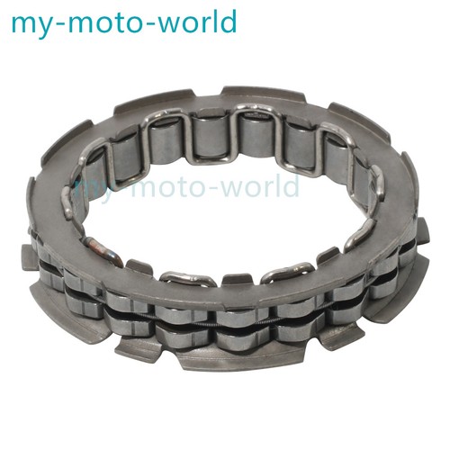 For yamaha starter - for,