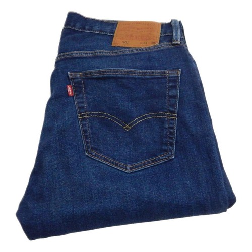 Levi lot 501 big - levi,