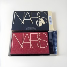 New Nars Inferno Eyeshadow
