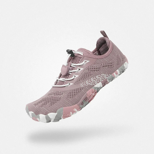 Saguaro smart barefoot - saguaro,