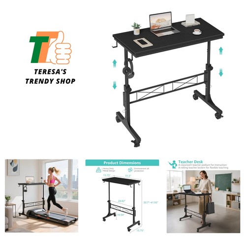 Compact adjustable height - compact,