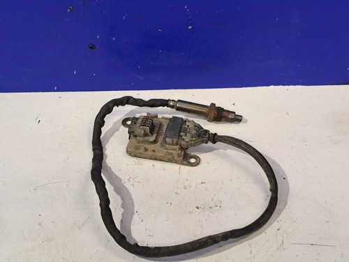 Mercedes benz w213 oxygen - mercedes-benz,