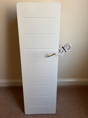Dimplex 1kw white - 1kw, bathroom