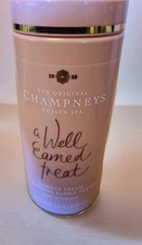 Champneys Summer Dream