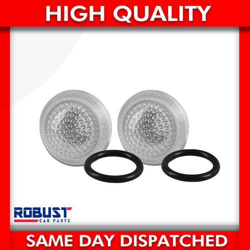 For ford tourneo connect - 2x,