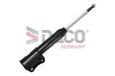 FRONT RIGHT SHOCK ABSORBER