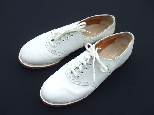 Women vintage 50s size - women's,