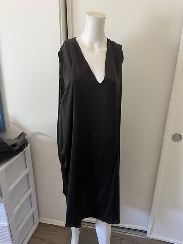 Worn once bottega - veneta, black