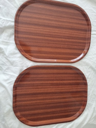 Vintage melform retro - ,
