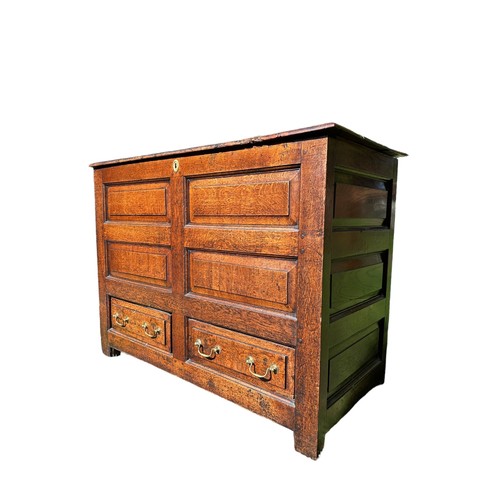 Early 19th century - early,