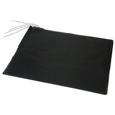 Comus Large Floor Pressure Pad