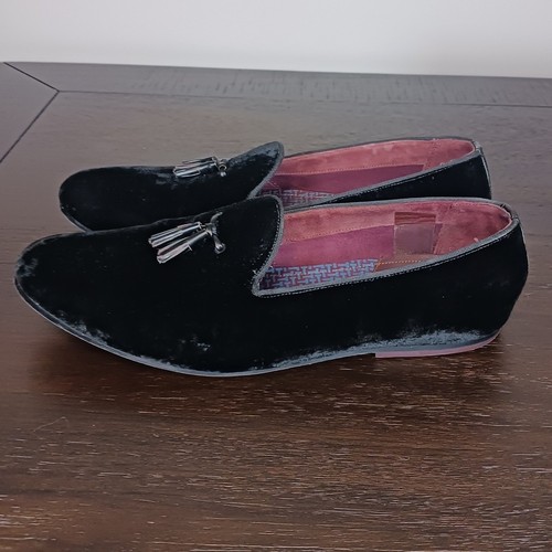 Ted baker velvet - ted,