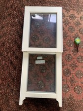 Wood Wooden Timber Sash Window Sashes Double Glazed Exceptional Quality Bereco
