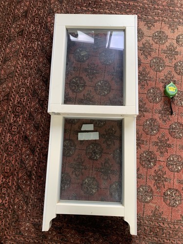 Wood wooden timber sash window - wood,