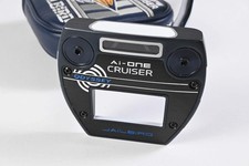 Odyssey Ai-One Cruiser