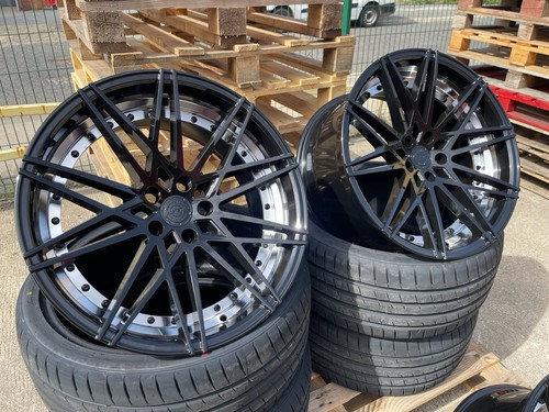Bmw alloy wheels - bmw,