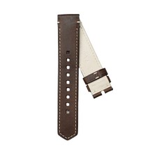 TAG Heuer Montre Autavia