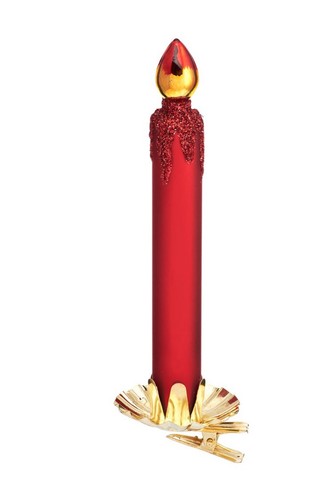 Sass belle glass - sass,