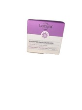 Lacura WHIPPED Moisturiser