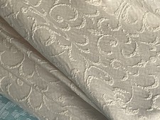 Beautiful Bespoke Curtains