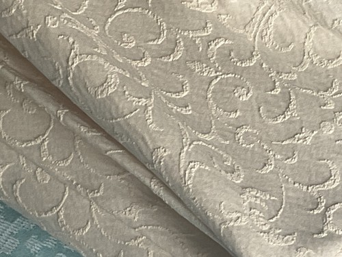 Beautiful bespoke curtains - beautiful,