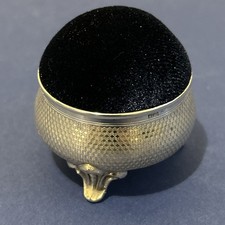 Antique / Vintage Continental