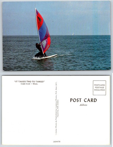 Cape cod massachusetts - cape,