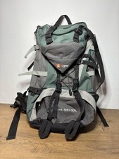 Gear tibet 10 rucksack - hi,