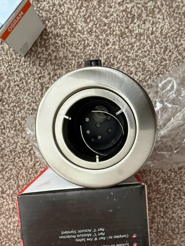 Jcc jc94011 fireguard fire - jc94011,