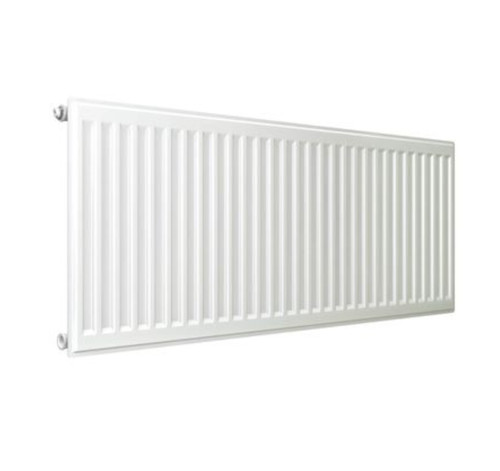 Stelrad elite single panel - k1,