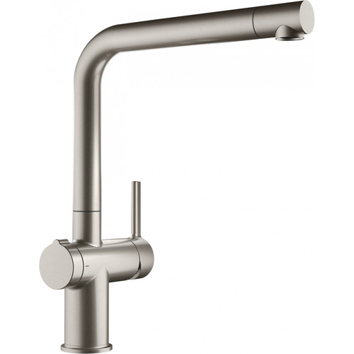Franke active twist kitchen - franke,