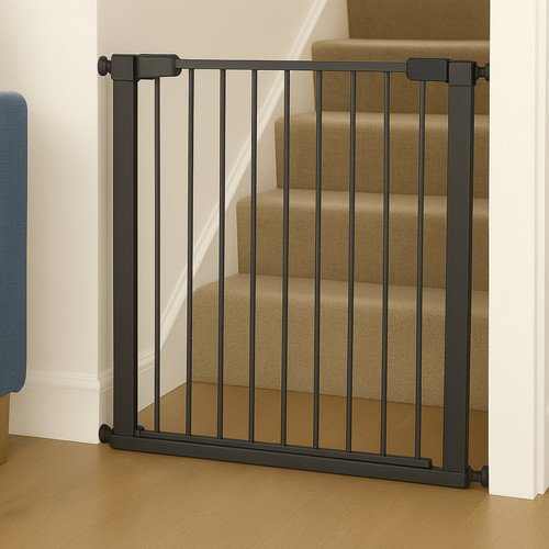 Fylo baby safety - baby,