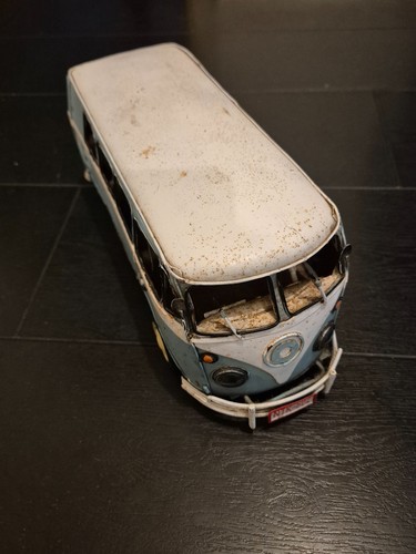 Tin plate split - plate, screen