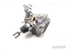 Toyota Auris ABS Brake Pump