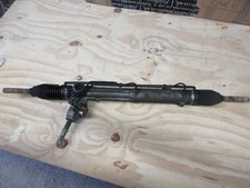 Citroen C5 Mk1 Steering Rack