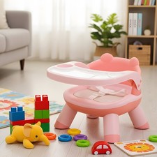 Baby High Chair Portable