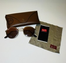 Ray-Ban RB3447 Unisex