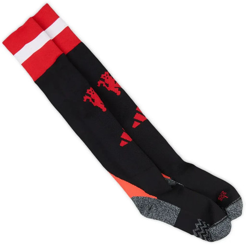 Manchester united home - manchester,