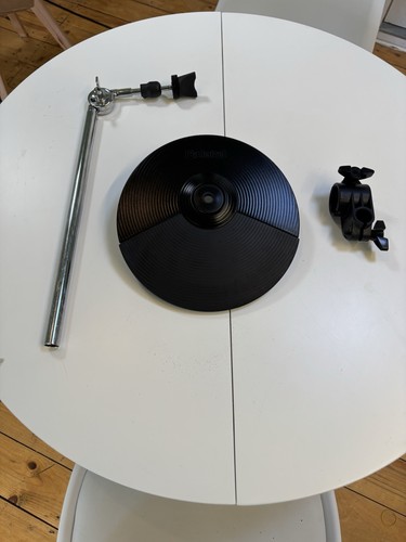 Roland drums 5 electronic - roland,