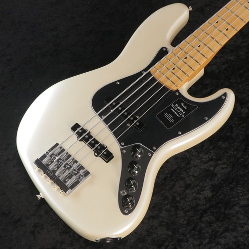 Fender player modified - ii,