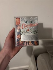 WHITE CHRISTMAS - VOL 2 - 25