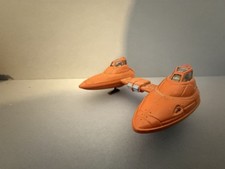 Vintage 1980 Kenner Star Wars