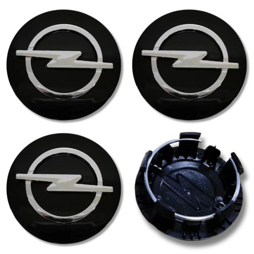 For opel alloy - for,