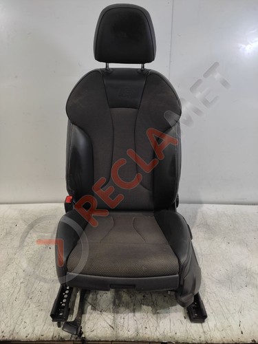Audi 2016 2020 8va - audi, 2016-2020