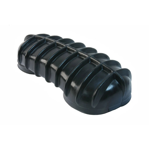 Air intake boot - air, porsche