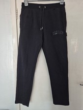 Hoodrich Men's Tracksuit
