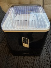 Pro breeze Ice Maker