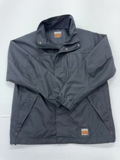 Timberland Pro Series Men's